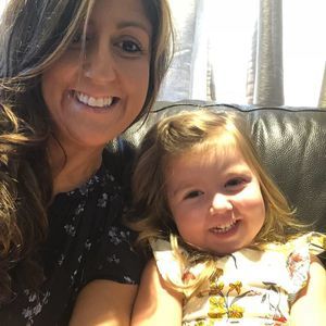 Meet your Posher, Ri